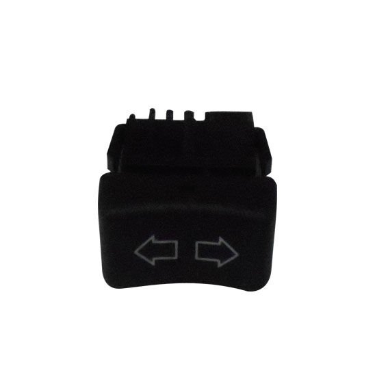 CAM AÇMA DÜĞME R9  7700705925