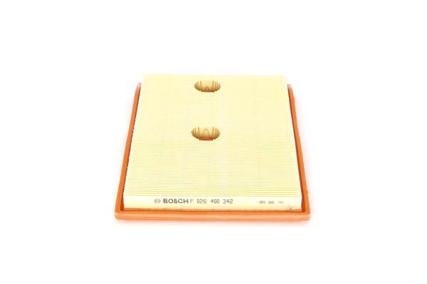 HAVA FİLTRESİ GOLF VII-POLO V-A3 III-OCTAVIA 1.2 TSI-1.4 TSI 12 >