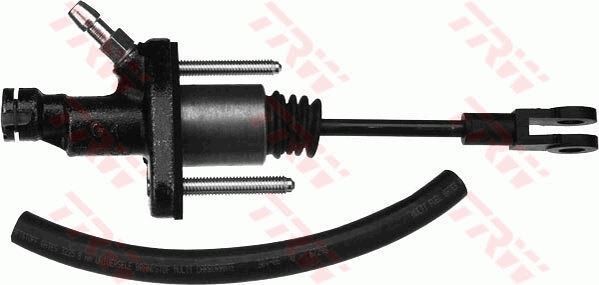 ROT MILI CONNECT 02>13 1.8TDCI FOCUS 98>04  1085520-98AG3L519AA-3707333