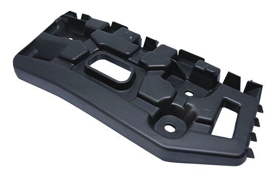 SİS FARI YUVASI L SİYAH FIAT LİNEA