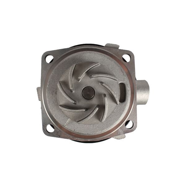 DEVİRDAİM UNO 70 1.4IE 95 TEMPRA 1.4IE 97