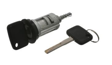 KONTAK KİLİDİ SİLİNDİRİ VECTRA A SET (ANAHTARLI)