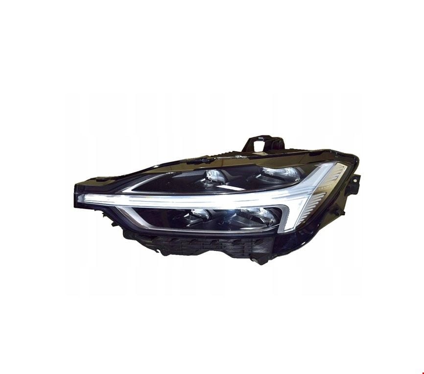 VOLVO - ÖN FAR SOL (TEK BEYİN) XC60 2018- - 32337380