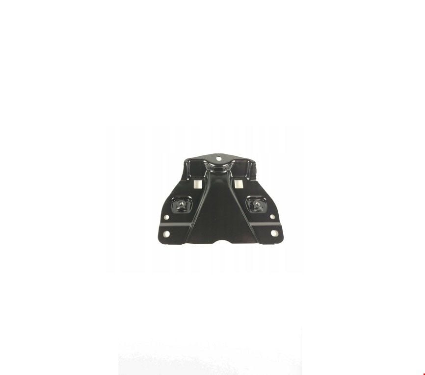 SKODA - ÖN PANEL BRAKETİ ORTA SUPERB 2015- - 3V0805489B