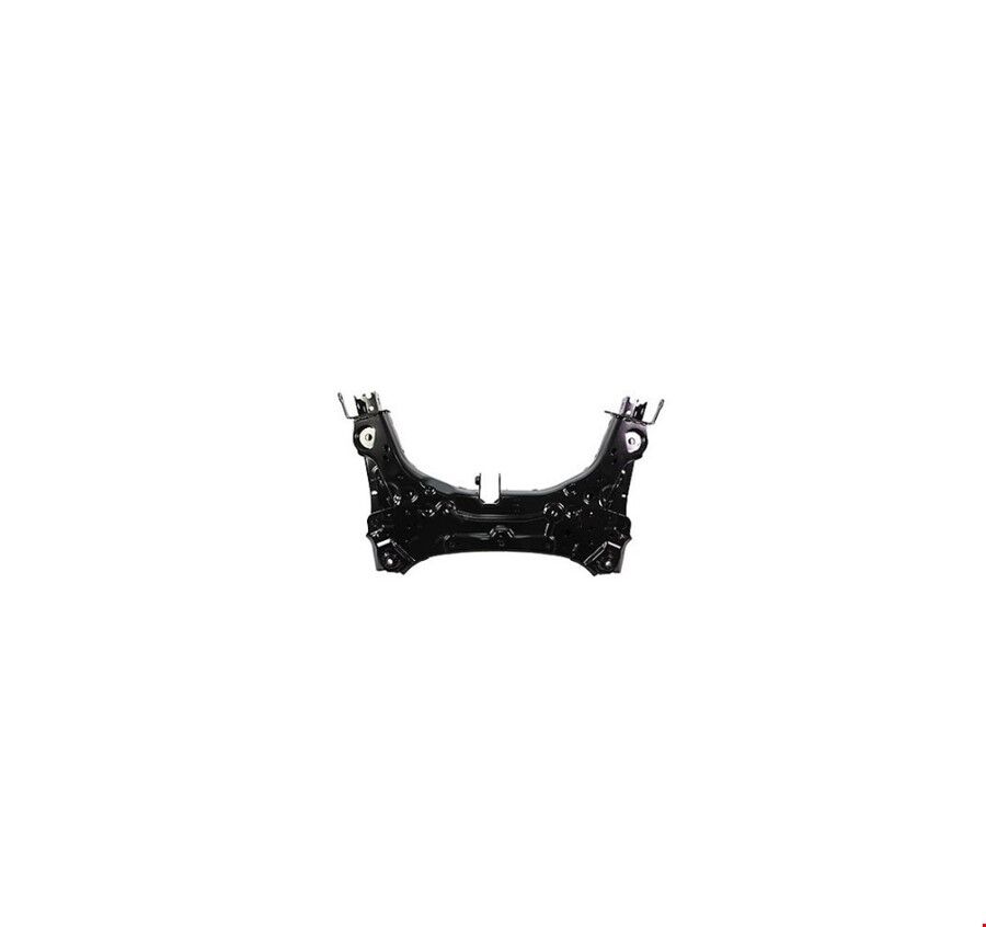 RENAULT - MOTOR BEŞİĞİ CLİO 5 2019- - 544017562R