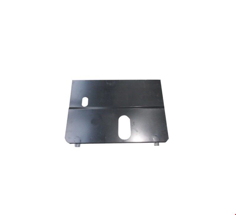 HYUNDAİ - KARTER MUHAFAZA SACI METAL ACCENT BLUE 2011- - 29110-1R000 / 29110-1R000 METAL