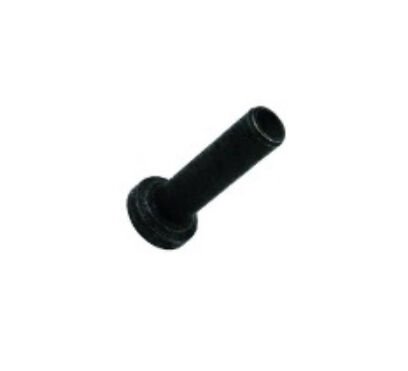 SUBAP FİNCANI M131 PK 8 ADET  5921764