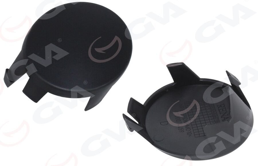 DAVLUMBAZ KAPAĞI TAKIMI MGN II  7701474633