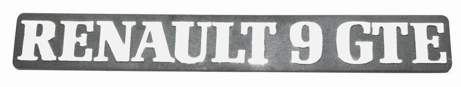 PANJUR ARMASI MGN I-KNG