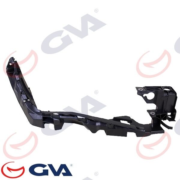FAR ALT BRAKETİ SAĞ SEAT LEON 2013 >  5F0807572B