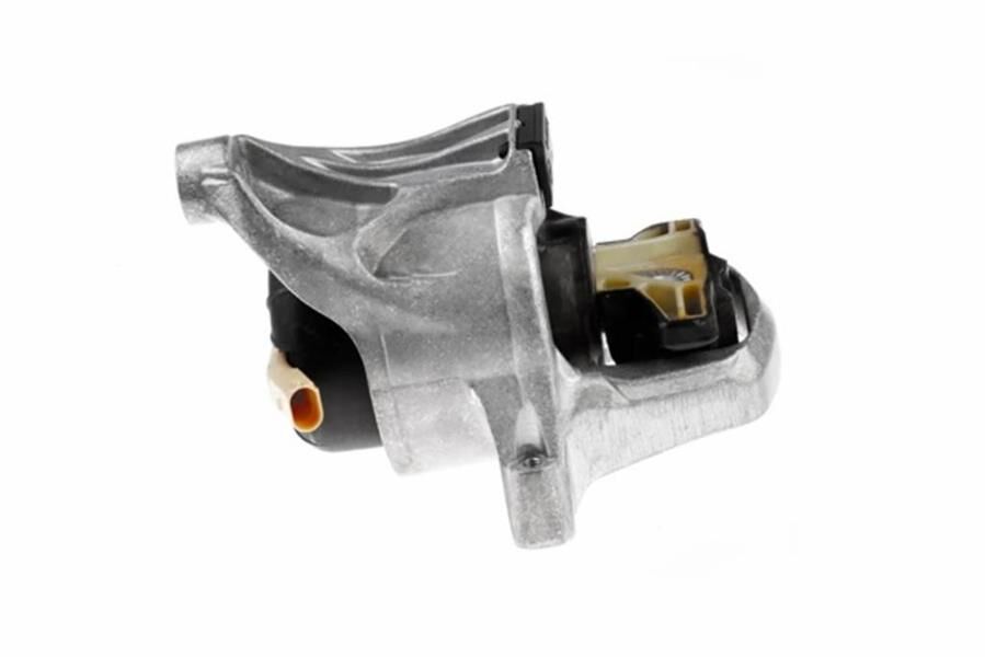 MOTOR TAKOZU SAĞ ORTA AUDI A4 2.0 TDI 2016>  8WD199372E