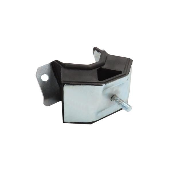 HAVA MANİFOLD ARA HORTUMU RENAULT R12