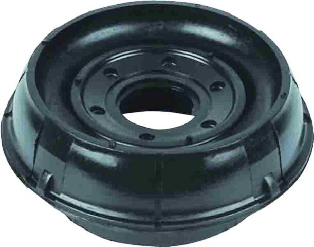 AMORTİSÖR ÜST TAKOZU ÖN SAĞ/SOL RENAULT CLIO II 98>05 KANGOO 97>  8200053795-7700829529-5431000QAA