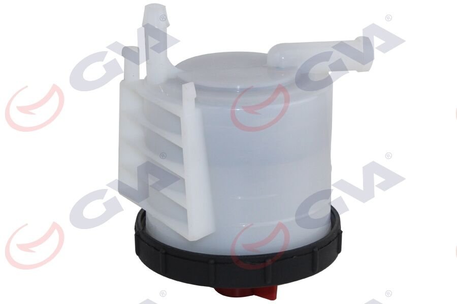 SİS KAPAĞI SİSLİ SAĞ VW PASSAT CC 2009-2011