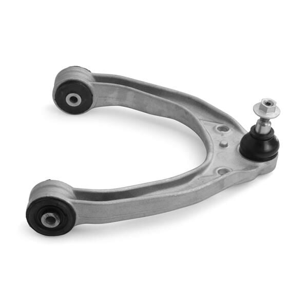 SALINCAK ÜST KOMPLE Q7 4L 2006-2015