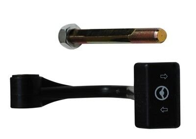 DEBRİYAJ ÇATALI PALIO-ALBEA-DOBLO-FIORINO-LINEA-GRANDE PUNTO-PUNTO EVO-MAREA-BRAVO 1.3 MTJ