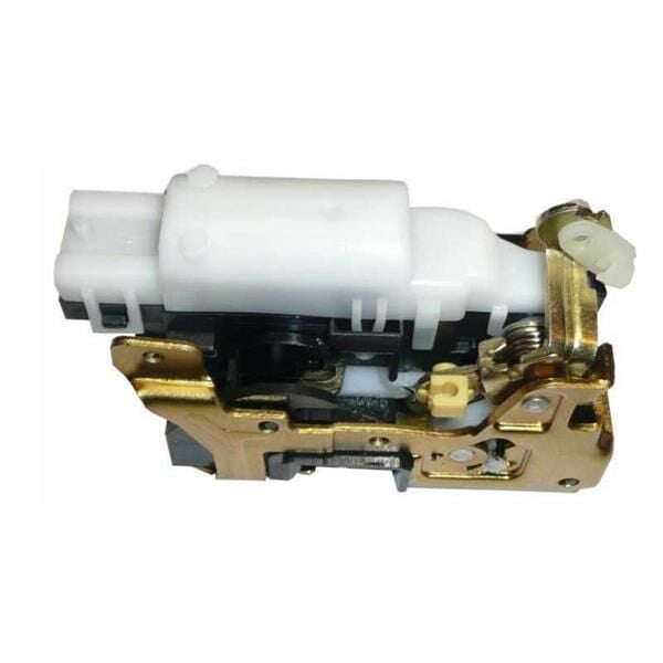 KAPI KİLİDİ ÖN SAĞ MOTORLU MASTER 01-14 IVECO DAILY III-IV-V 01-14  8200147150