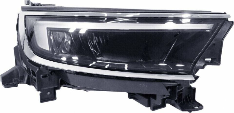 FAR SAG ECO LED MOKKA BM [21-] OPEL