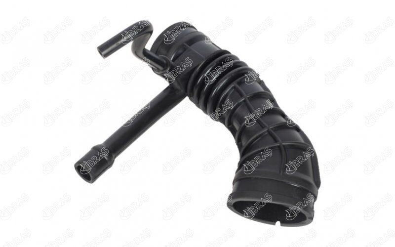 HAVA FİLTRE HORTUMU PALIO-SIENA 1.2 97-02