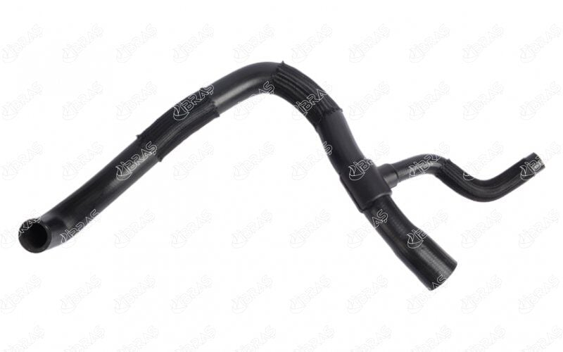 RADYATÖR ÜST HORTUMU TRANSPORTER T4 2.4-2.5 91-96