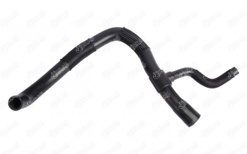 RADYATÖR ÜST HORTUMU TRANSPORTER T4 2.4-2.5 91-96