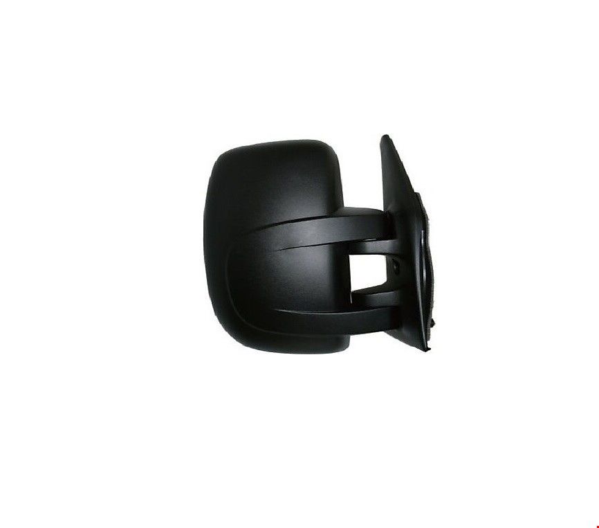 RENAULT - DIŞ DİKİZ AYNA (ELEKTRİKLİ) SOL MASTER 2003- - 8200270541 / 8200163449
