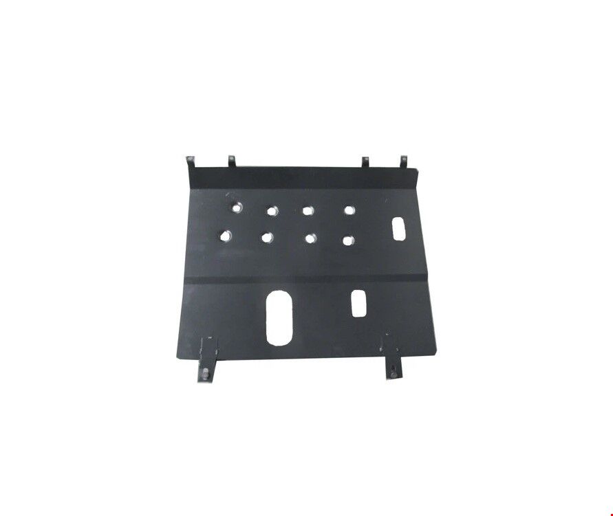 HYUNDAİ - KARTER MUHAFAZA SACI METAL İ20 2014- - 29110-C8000 METAL