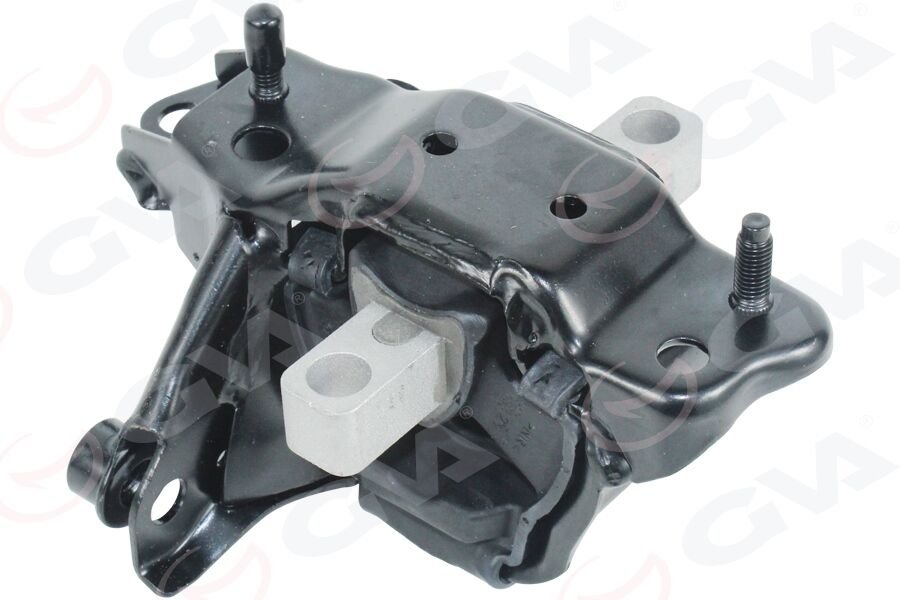 EKSANTRİK GERGİ KİTİ 118x160 ASTRA L 21> CORSA F-COMBO E 19> CROSSLAND-GRANDLAND-108-208-301-308- 508-2008-PARTNER-BERLINGO-C-ELYSEE-C2-C3-C4-DS3- FIAT 600 25> JEEP AVENGER 25> ALFA ROMEO JUNIOR 25>  1654516080-1610872480-1654512780
