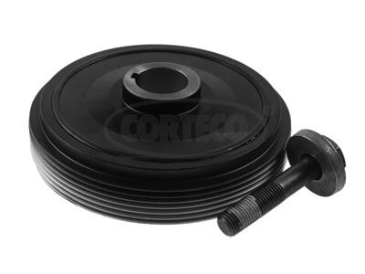 KRANK KASNAĞI KİT JUMPER-DUCATO-SCUDO-PARTNER-BERLINGO-P306-P406-JUMPER-XSARA 1.8 D-1.9 D-TD-2.0 HDI-JTD XUD7-XUD9  0515.G3-9608938980