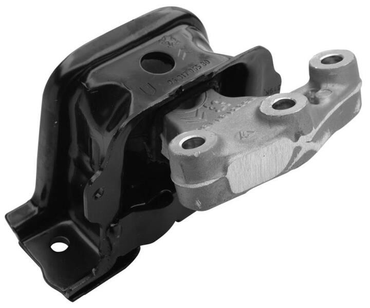 MOTOR KULAĞI SAĞ OPEL CROSSLAND PEUGEOT P301 P208 12> P207 07> P2008 14> C-ELYSEE 12> C3 09> C4 14> DS3 10> 1.6 HDI  9812716380-1807.GW-1807.AW-3637666