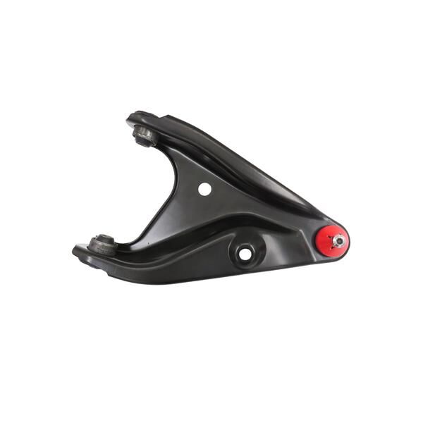 SALINCAK ALT SAĞ DACIA LOGAN I 04> SANDERO 08> LOGAN MVC 08> 18MM