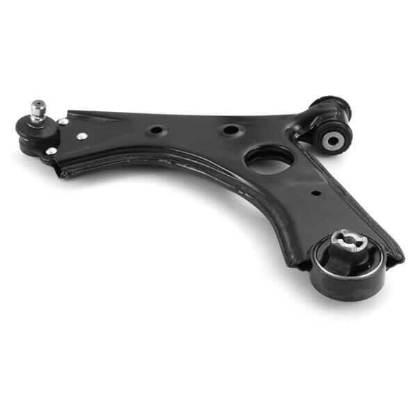 SALINCAK SOL FIAT DOBLO III 10> 1.3D MTJ 1.4 1.6D MTJ 2.0D MTJ