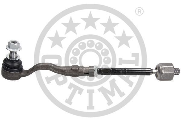 ROT KOLU BMW F25 F26 ROT BASI ILE