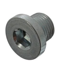 KARTER TAPASI PARTNER-BERLINGO-C4-C5-C8-JUMPY-XANTIA-XSARA-BOXER-JUMPER-DUCATO-2.0JTD 220105S