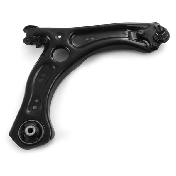 SALINCAK ÖN SAĞ A1 SPORTBACK GBA 18-19 ARONA KJ7 -IBIZA VI KJ1 -POLO VI AW1 17-19