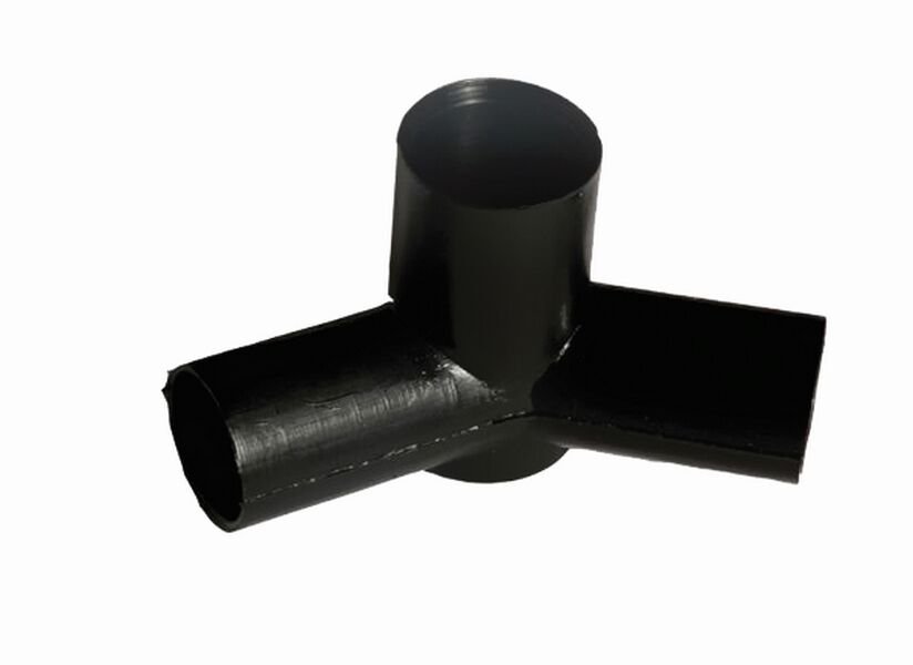 PANJUR ARMASI LOGO R19