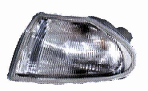 18-3169-B1-6B O.ASTRA ÖN SİNYAL BEYAZ LH.95-98  90510958