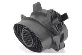 YAKIT DEPO ŞAMANDIRASI POMPASIZ-ÇİFT ÇIKIŞ RENAULT CLIO 2 1-2-1-4-1-6 THALIA 3 BAR 125 97-  8200683199-8200027963