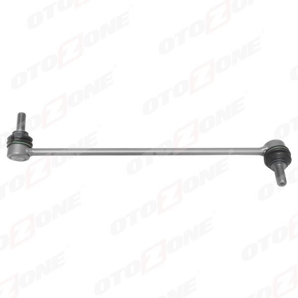 ROTMILI FORD RANGER TKE 11> MAZDA BT-50 B22 B32 UP 11>  1732879-1775547-AB313280AB
