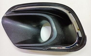 KAPI BANDI ARKA L KLİPSLİ FIAT FİORİNO