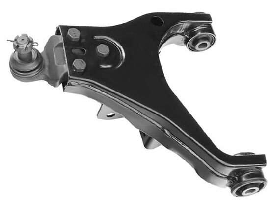 Z ROT ÖN SAĞ HYUNDAI SONATA IV 10>