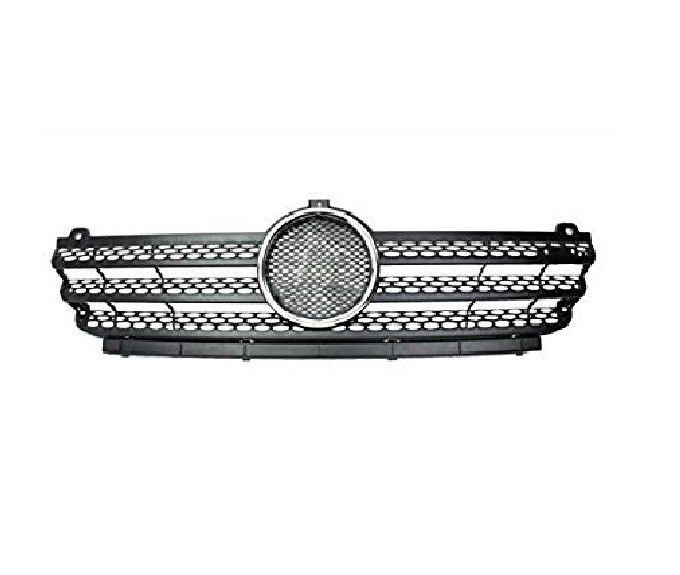 MERCEDES - ÖN PANJUR SPRİNTER 2001- - 9018800385