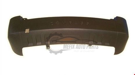 JEEP - ARKA TAMPON (LOGOLU) COMPASS 2007- - 68051221AB