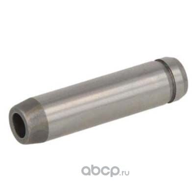 SUBAB GAYD TAKIM - KİA CERATO - CEED ENG.(G4FA - G4FC)