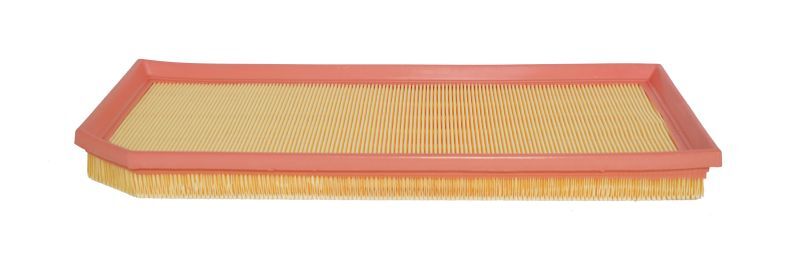 HAVA FİLTRESİ GOLF V 04>JETTA III 05- PASSAT 05- AXX-BPY-BWA