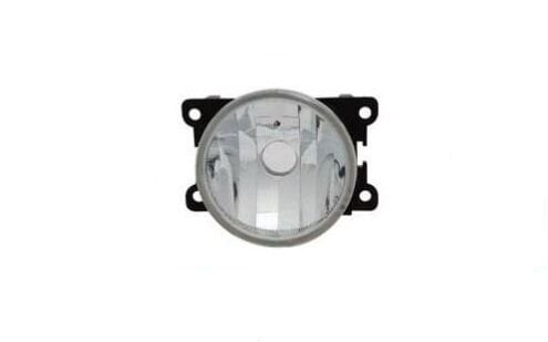 19-A937-01-9B C.C3 PICASSO ÖN SİS FARI STD.09-