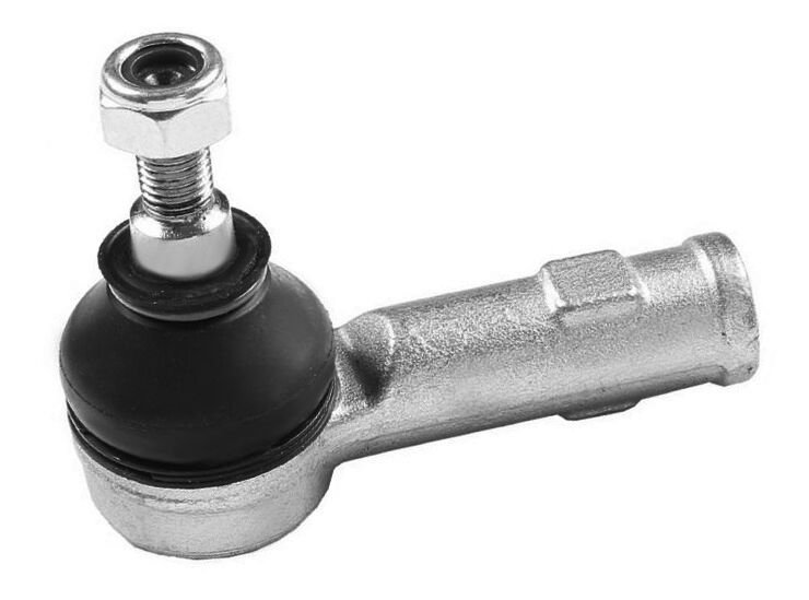 ROT BAŞI DIŞ SAĞ/SOL HYUNDAI ELANTRA 1.6L G4CR 16V 90-95 / ATOS 1.0L G4HC 98-> / MITSUBISHI LANCER 1 .5L 4G15 C62A 89-94 1.6L 4G18 CS3A 03-08 / CARISMA 1.6L 4G92 DA1A 95-> 1.8L GDI 4G93 DA2A 95-> / VOL