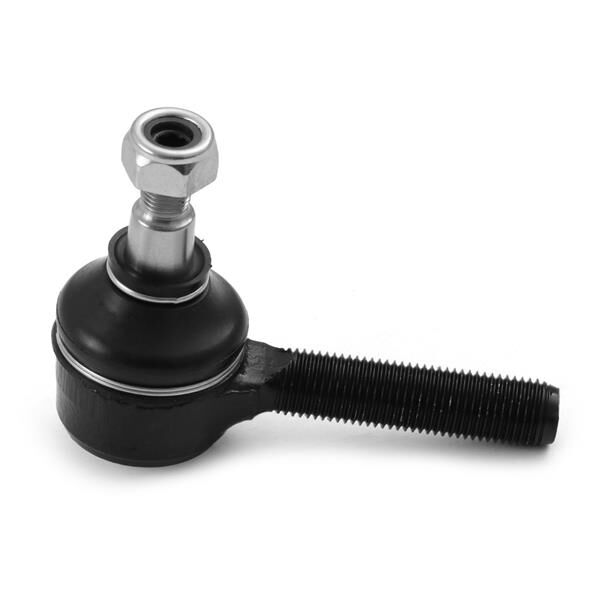 ROT BASI ON SOL BMW E34 E28 E24 E31  32211135819