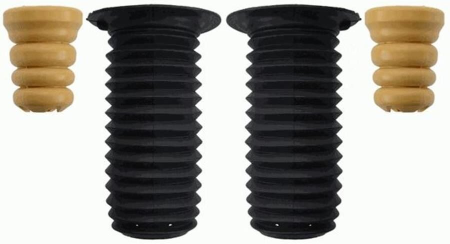 AMORTISOR TOZ LASTIGI SETI BMW F20 F30 F45 F32  31336855440