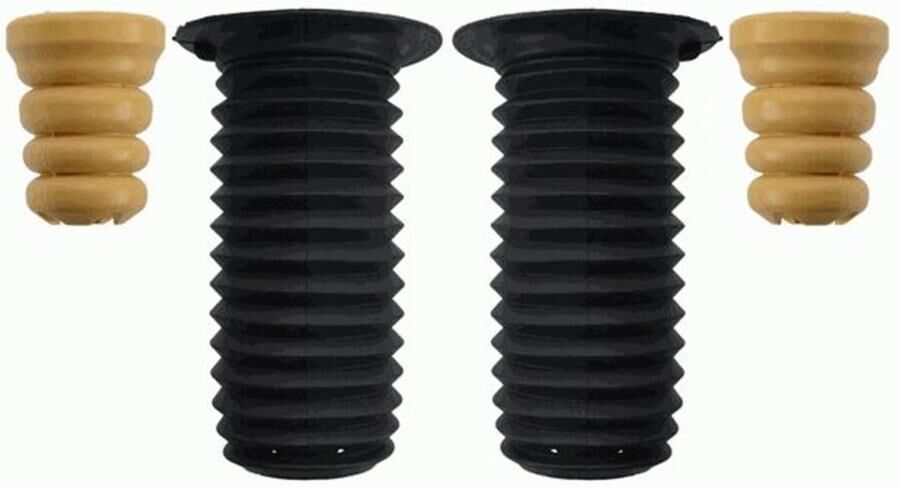 AMORTISOR TOZ LASTIGI SETI BMW F20 F30 F45 F32  31336855440